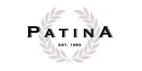 Patina Stores